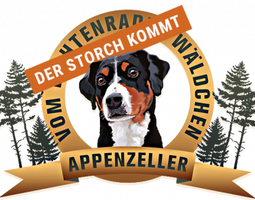 Appenzeller-vLiraW_Logo_B-Wurf_Der-Stroch-kommt_632x460px