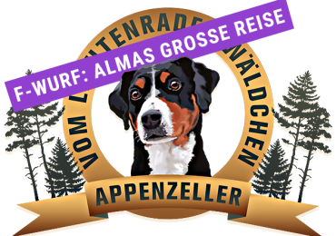 Appenzeller-vLiraW_Logo_F-Wurf_ALMAS-GROSSE-REISE_632x460px