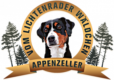 Appenzeller-vom-Lichtenrader-Waeldchen_Logo_474x330px